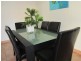 Unit 5 K Resort, 49 Peninsular Drive, Surfers Paradise QLD 4217