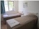Unit 5 K Resort, 49 Peninsular Drive, Surfers Paradise QLD 4217