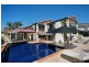 34 Norseman Court, Paradise Waters QLD 4217