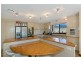 34 Norseman Court, Paradise Waters QLD 4217