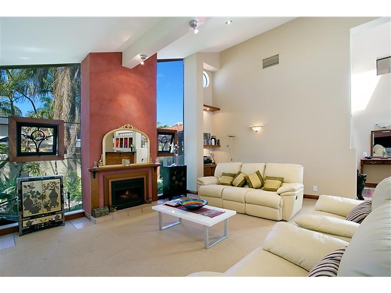 34 Norseman Court, Paradise Waters QLD 4217