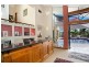 34 Norseman Court, Paradise Waters QLD 4217
