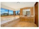 34 Norseman Court, Paradise Waters QLD 4217
