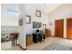 34 Norseman Court, Paradise Waters QLD 4217