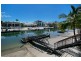 34 Norseman Court, Paradise Waters QLD 4217