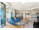 Unit 1104 Sun City Resort, 3400 Gold Coast Hwy, Surfers Paradise QLD 4217