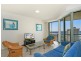 Unit 1104 Sun City Resort, 3400 Gold Coast Hwy, Surfers Paradise QLD 4217