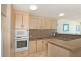 Unit 1104 Sun City Resort, 3400 Gold Coast Hwy, Surfers Paradise QLD 4217