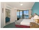 Unit 1104 Sun City Resort, 3400 Gold Coast Hwy, Surfers Paradise QLD 4217