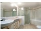 Unit 1104 Sun City Resort, 3400 Gold Coast Hwy, Surfers Paradise QLD 4217