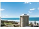 Unit 1104 Sun City Resort, 3400 Gold Coast Hwy, Surfers Paradise QLD 4217
