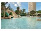 Unit 1104 Sun City Resort, 3400 Gold Coast Hwy, Surfers Paradise QLD 4217