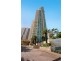 Unit 1104 Sun City Resort, 3400 Gold Coast Hwy, Surfers Paradise QLD 4217
