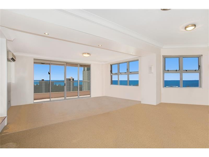 Unit 59 Grand Mariner, 12 Commodore Drive, Paradise Waters QLD 4217