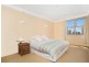 Unit 59 Grand Mariner, 12 Commodore Drive, Paradise Waters QLD 4217