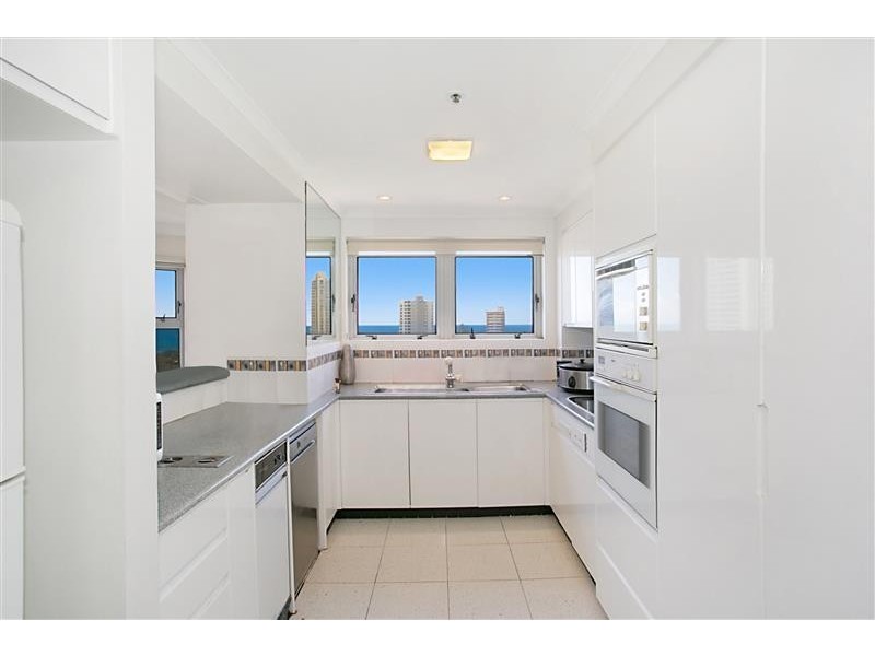 Unit 59 Grand Mariner, 12 Commodore Drive, Paradise Waters QLD 4217