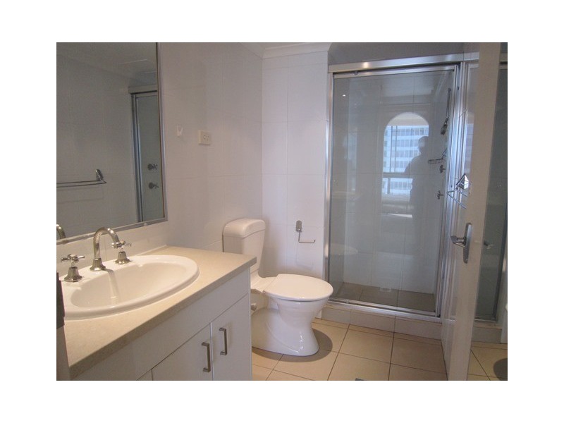 5 Clifford Street, Surfers Paradise QLD 4217