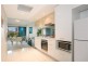 Unit 203 Sentosa Waters, 30-32 Paradise Island, Surfers Paradise QLD 4217