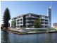 Unit 203 Sentosa Waters, 30-32 Paradise Island, Surfers Paradise QLD 4217