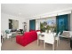 Unit 203 Sentosa Waters, 30-32 Paradise Island, Surfers Paradise QLD 4217