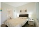Unit 203 Sentosa Waters, 30-32 Paradise Island, Surfers Paradise QLD 4217