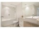 Unit 203 Sentosa Waters, 30-32 Paradise Island, Surfers Paradise QLD 4217