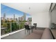 Unit 203 Sentosa Waters, 30-32 Paradise Island, Surfers Paradise QLD 4217