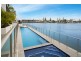 Unit 203 Sentosa Waters, 30-32 Paradise Island, Surfers Paradise QLD 4217
