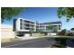 Unit 203 Sentosa Waters, 30-32 Paradise Island, Surfers Paradise QLD 4217