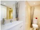 Unit 9 Kings Row North, 22 Commodore Drive, Paradise Waters QLD 4217