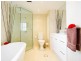 Unit 9 Kings Row North, 22 Commodore Drive, Paradise Waters QLD 4217
