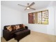Unit 9 Kings Row North, 22 Commodore Drive, Paradise Waters QLD 4217
