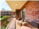 Unit 9 Kings Row North, 22 Commodore Drive, Paradise Waters QLD 4217