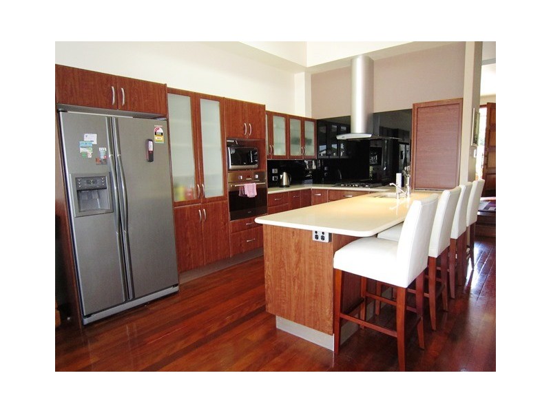 46A Sunset Blvd, Surfers Paradise QLD 4217