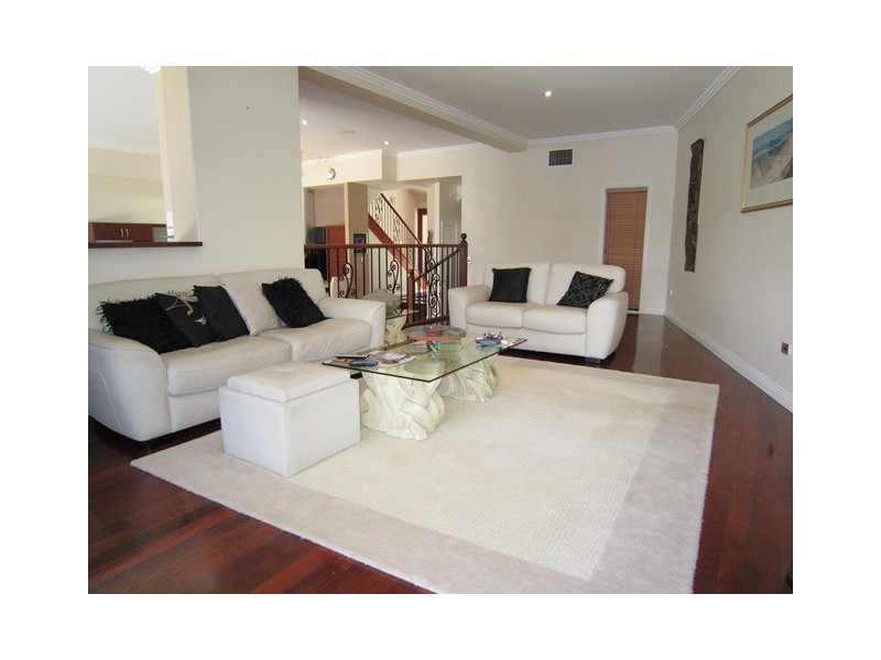 46A Sunset Blvd, Surfers Paradise QLD 4217