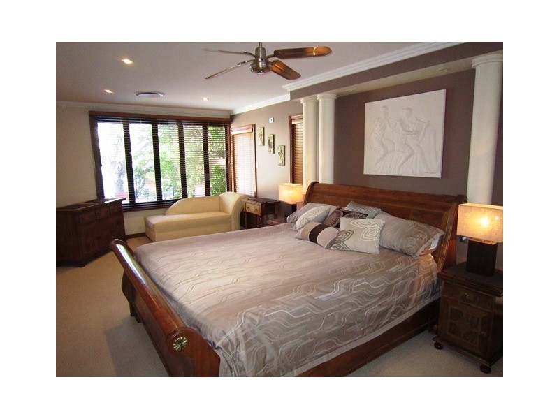 46A Sunset Blvd, Surfers Paradise QLD 4217