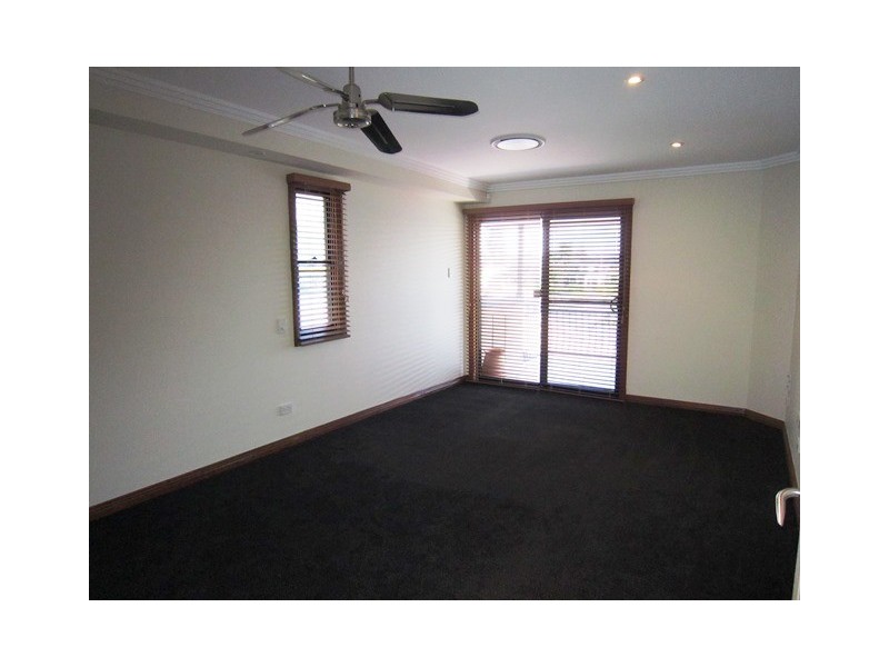 46A Sunset Blvd, Surfers Paradise QLD 4217