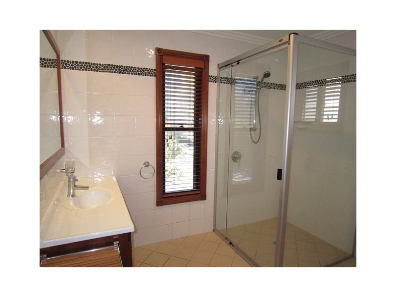 46A Sunset Blvd, Surfers Paradise QLD 4217