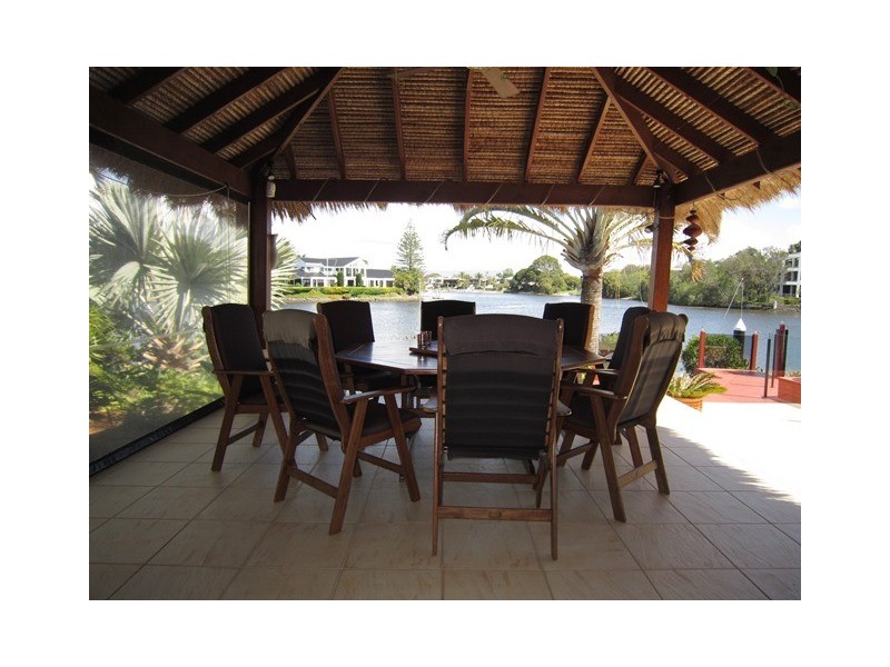 46A Sunset Blvd, Surfers Paradise QLD 4217