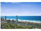 Unit 173 Grand Mariner, 12 Commodore Drive, Paradise Waters QLD 4217