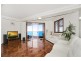 Unit 173 Grand Mariner, 12 Commodore Drive, Paradise Waters QLD 4217