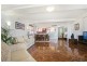 Unit 173 Grand Mariner, 12 Commodore Drive, Paradise Waters QLD 4217