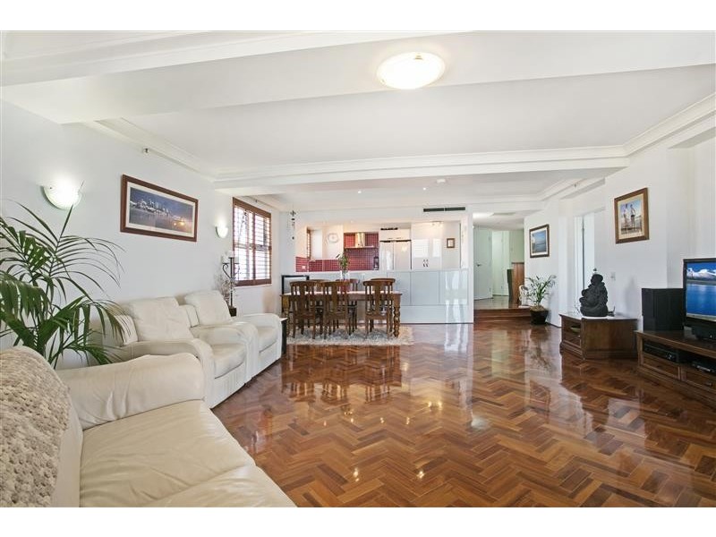 Unit 173 Grand Mariner, 12 Commodore Drive, Paradise Waters QLD 4217