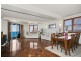 Unit 173 Grand Mariner, 12 Commodore Drive, Paradise Waters QLD 4217