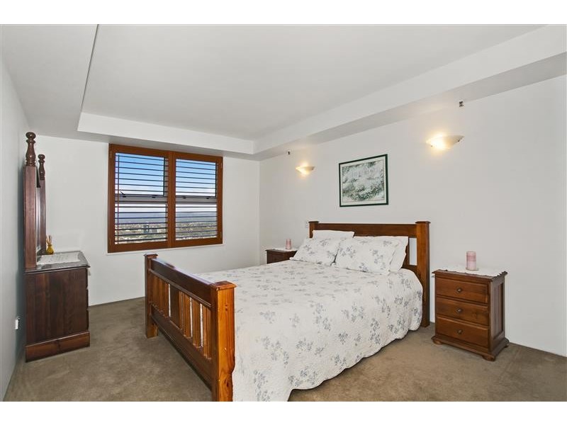 Unit 173 Grand Mariner, 12 Commodore Drive, Paradise Waters QLD 4217