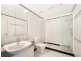 Unit 173 Grand Mariner, 12 Commodore Drive, Paradise Waters QLD 4217