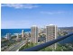Unit 173 Grand Mariner, 12 Commodore Drive, Paradise Waters QLD 4217