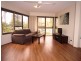 8-12 Trickett, Surfers Paradise QLD 4217