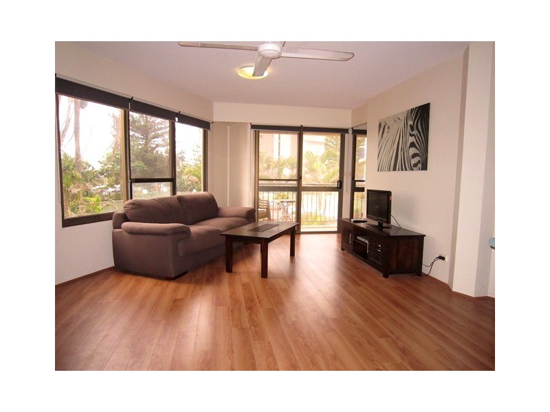 8-12 Trickett, Surfers Paradise QLD 4217