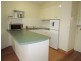 8-12 Trickett, Surfers Paradise QLD 4217